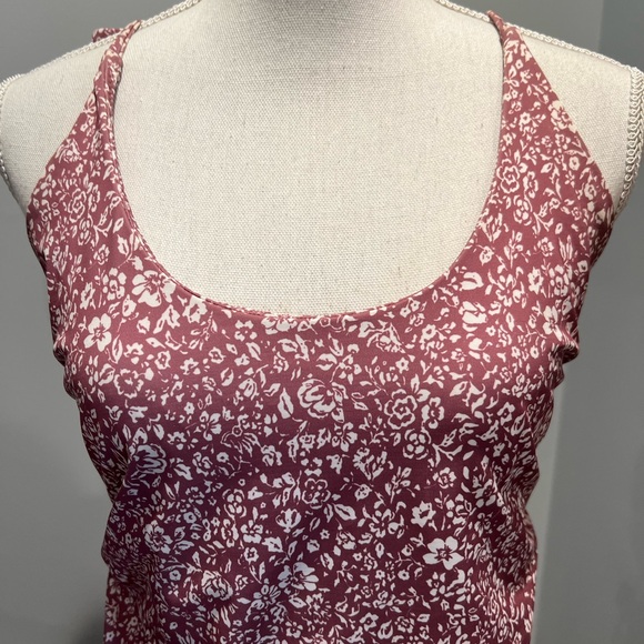 HATCH maternity swimsuit - Picture 3 of 5